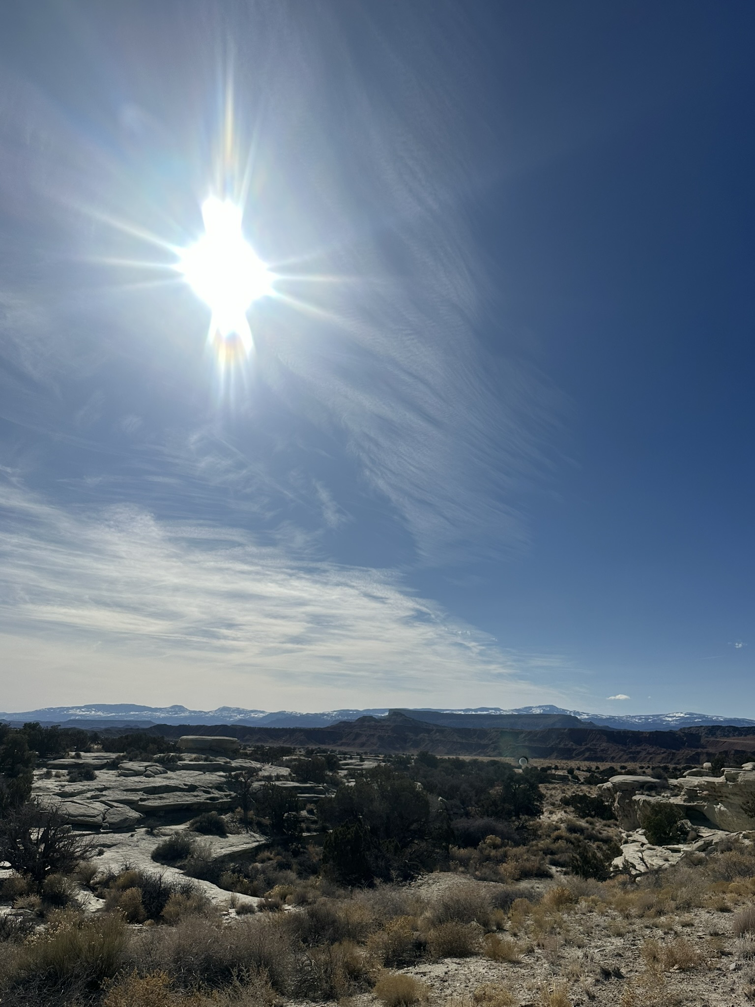 United States-National Parks-Other - Image 359